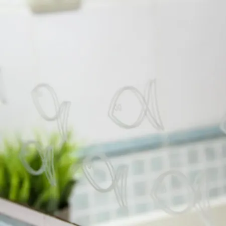 Апартаменты Benimar La Cala Кала-де-Финистрат