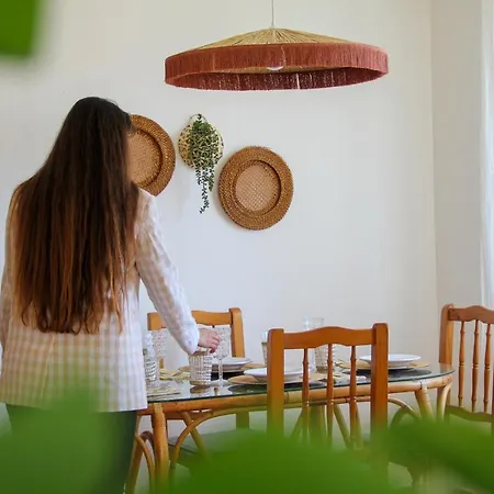 Benimar La Cala * Cala de Finestrat