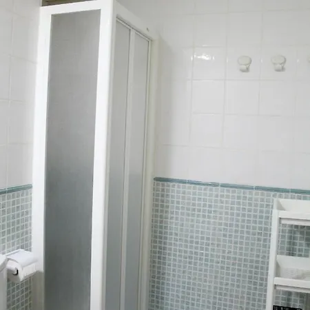 Apartamento Benimar La Cala *