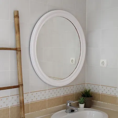 Benimar La Cala Apartment Cala de Finestrat