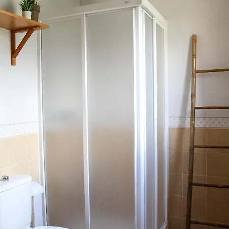 Benimar La Cala Apartamento