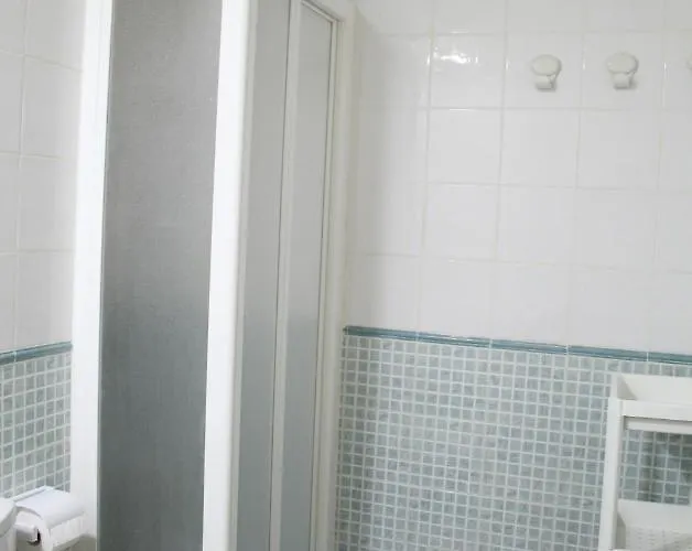 Appartement Benimar La Cala *